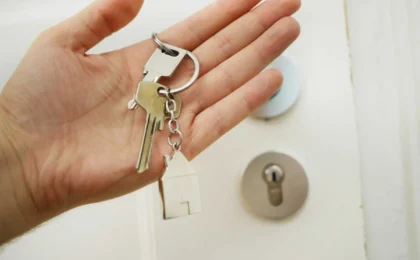 The Strategic Value of the Open House: Is It Still a Catalyst for Success in Today’s Market?