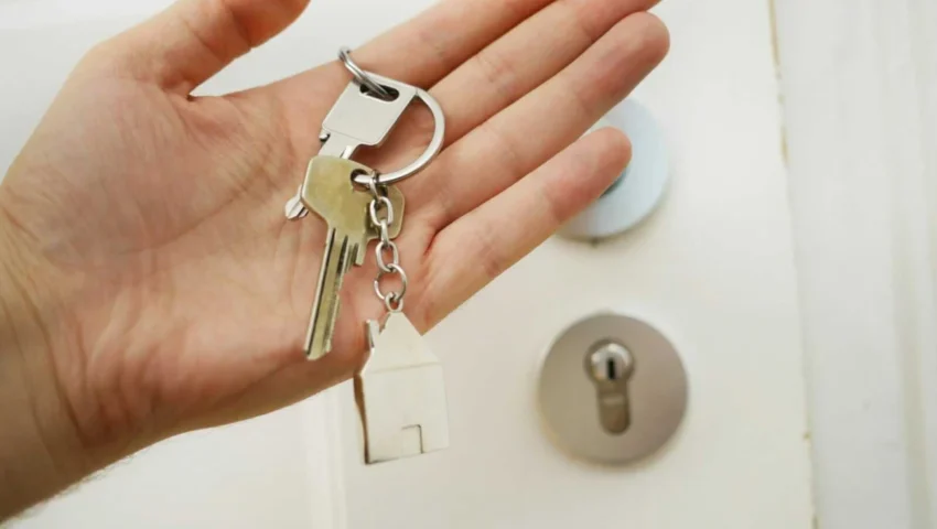 The Strategic Value of the Open House: Is It Still a Catalyst for Success in Today’s Market?
