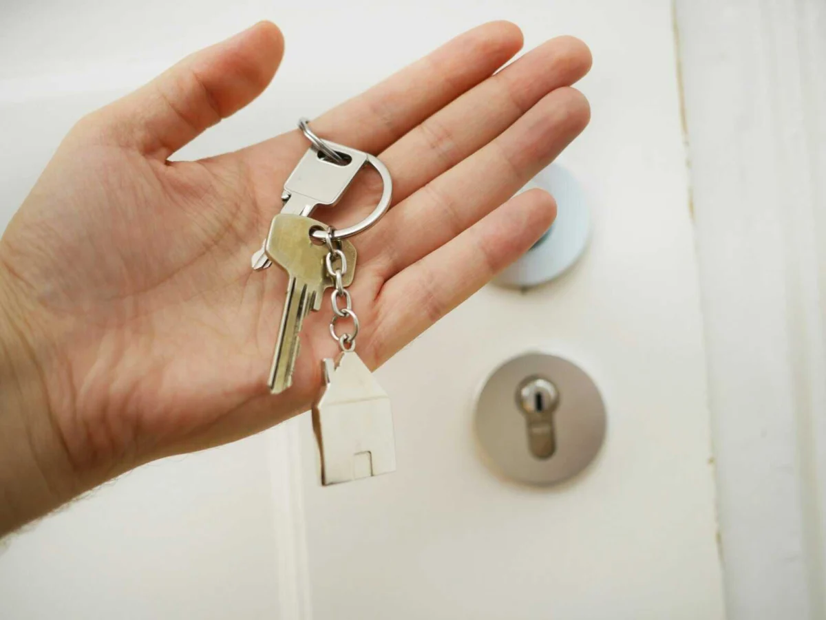 The Strategic Value of the Open House: Is It Still a Catalyst for Success in Today’s Market?
