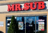 The Submarine Success Story: 7 Essential Facts About Canada’s Mr. Sub