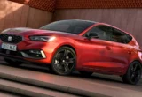 The Sunset of an Icon: Why Volkswagen Group Is Poised to Retire the SEAT Brand