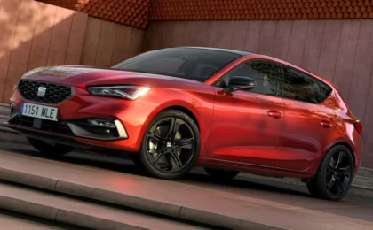 The Sunset of an Icon: Why Volkswagen Group Is Poised to Retire the SEAT Brand