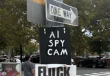The Surveillance Reckoning: Flock Safety Offers Voluntary Buyouts Amidst Mounting Public and Regulatory Backlash