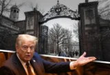 The Tax-Exempt Tightrope: Trump Administration Proposes Radical Overhaul of Nonprofit Status for Higher Education