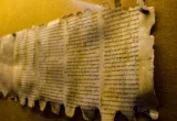 The Temporal Schism: New Light on the Qumran Calendar Mystery
