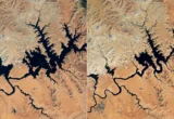 The Thirst of the West: Colorado River Basin Hits Critical Breaking Point in 2026