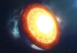 The Ticking Heart of the Planet: Why Earth’s Days Are Not Always 24 Hours
