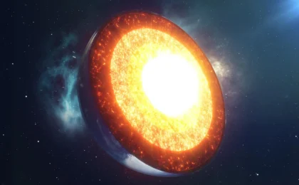 The Ticking Heart of the Planet: Why Earth’s Days Are Not Always 24 Hours
