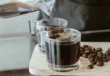 The Timeless Brew: Why the Pyrex Percolator Remains a Mid-Century Icon