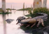 The Titan of the Devonian: How a 150-Year-Old Mystery Redefines Ancient Evolution
