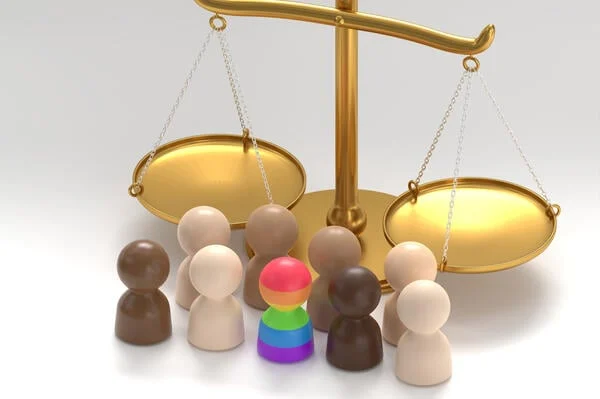 The Treasury’s New Offensive: Assessing the Impact of IRS Policy Shifts on American Education
