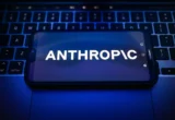 The Trillion-Dollar Gamble: Inside Anthropic’s Massive IPO Prospectus and the Future of AI