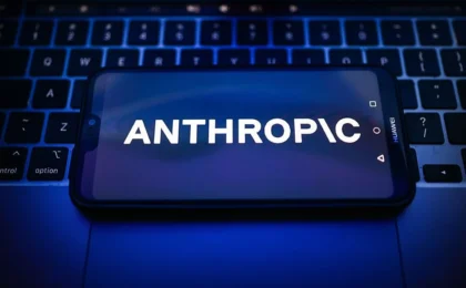 The Trillion-Dollar Gamble: Inside Anthropic’s Massive IPO Prospectus and the Future of AI