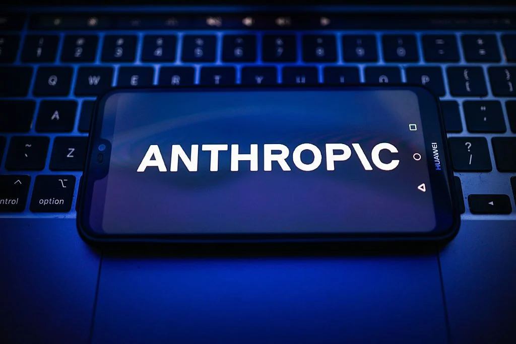 The Trillion-Dollar Gamble: Inside Anthropic’s Massive IPO Prospectus and the Future of AI