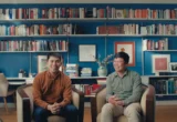 The Truth Crisis: Can Startups Like Pangram Restore Integrity to a Flooded Internet?