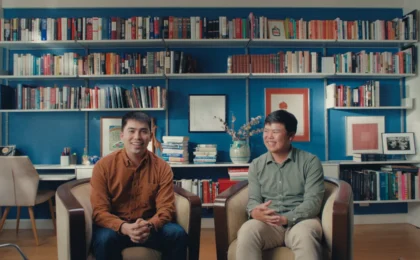 The Truth Crisis: Can Startups Like Pangram Restore Integrity to a Flooded Internet?