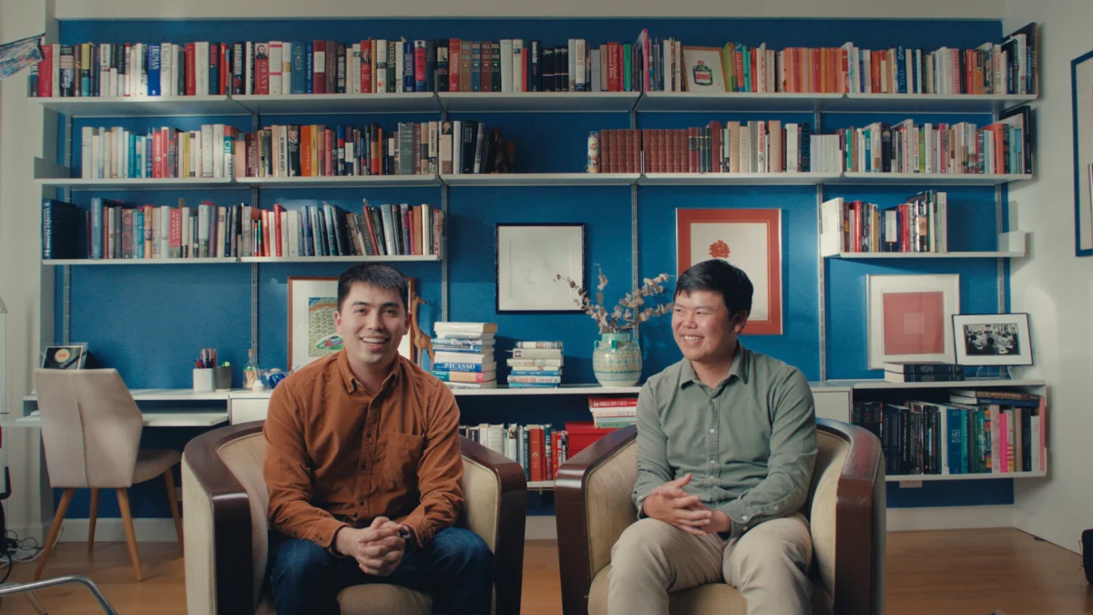 The Truth Crisis: Can Startups Like Pangram Restore Integrity to a Flooded Internet?