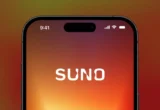 The Turning Point: Suno Launches v6 Model Amidst Shifting Legal Landscapes in AI Music