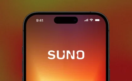 The Turning Point: Suno Launches v6 Model Amidst Shifting Legal Landscapes in AI Music