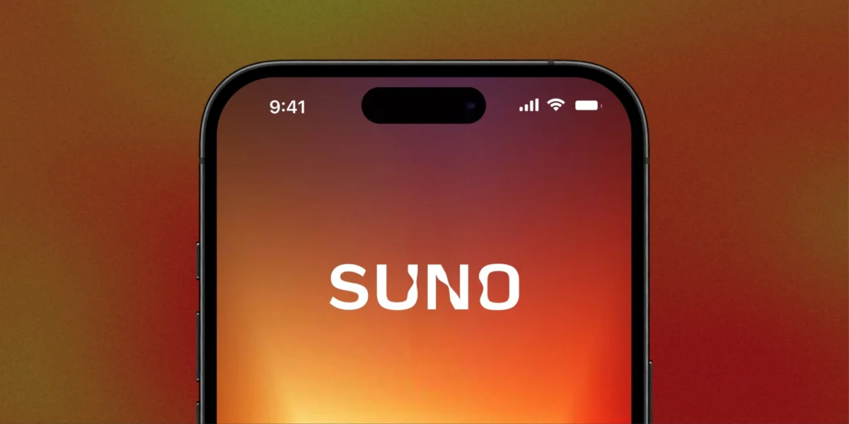 The Turning Point: Suno Launches v6 Model Amidst Shifting Legal Landscapes in AI Music