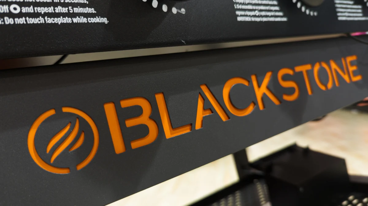 The Ultimate Guide to Blackstone Maintenance: Eradicating Rust with Simple Pantry Staples