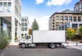 The Ultimate Moving Dilemma: Choosing Between a Rental Truck and a Portable Container