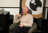 The Uncompromising Vision: Martin McDonagh on Political Cinema and the Fight for Artistic Autonomy