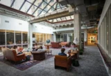 The University of Austin’s Defiant Path: Why the New Institution is Bypassing the ABA