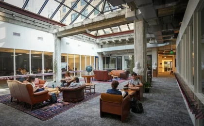 The University of Austin’s Defiant Path: Why the New Institution is Bypassing the ABA