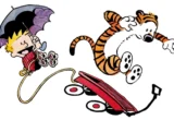The Unnamed Wisdom: Why Calvin’s Dad Remains the Moral Compass of Calvin and Hobbes