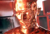 The Unrivaled Legacy of Terminator 2: Judgment Day: Why James Cameron’s 1991 Masterpiece Remains His Definitive Achievement