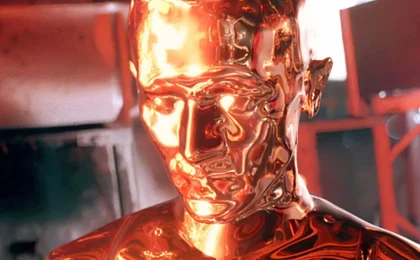 The Unrivaled Legacy of Terminator 2: Judgment Day: Why James Cameron’s 1991 Masterpiece Remains His Definitive Achievement