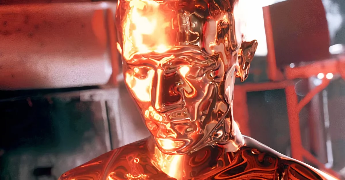 The Unrivaled Legacy of Terminator 2: Judgment Day: Why James Cameron’s 1991 Masterpiece Remains His Definitive Achievement