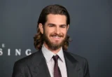 The Unseen Success: Why Andrew Garfield Isn’t Ready to Call Tom Holland Yet