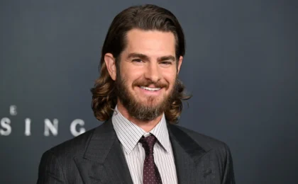 The Unseen Success: Why Andrew Garfield Isn’t Ready to Call Tom Holland Yet