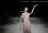 The Vanguard of Haute Couture: Innovation, Heritage, and the Future of Independent Design