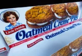 The Vanishing Flavor: Why Fans Believe Little Debbie Oatmeal Creme Pies Have Lost Their Magic