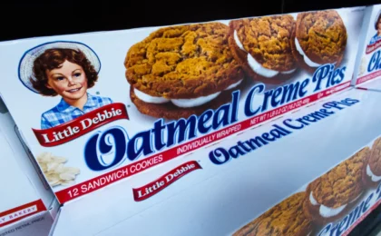 The Vanishing Flavor: Why Fans Believe Little Debbie Oatmeal Creme Pies Have Lost Their Magic