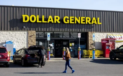 The Vanishing Milestone: Why a $100,000 Salary No Longer Defines the American Middle Class