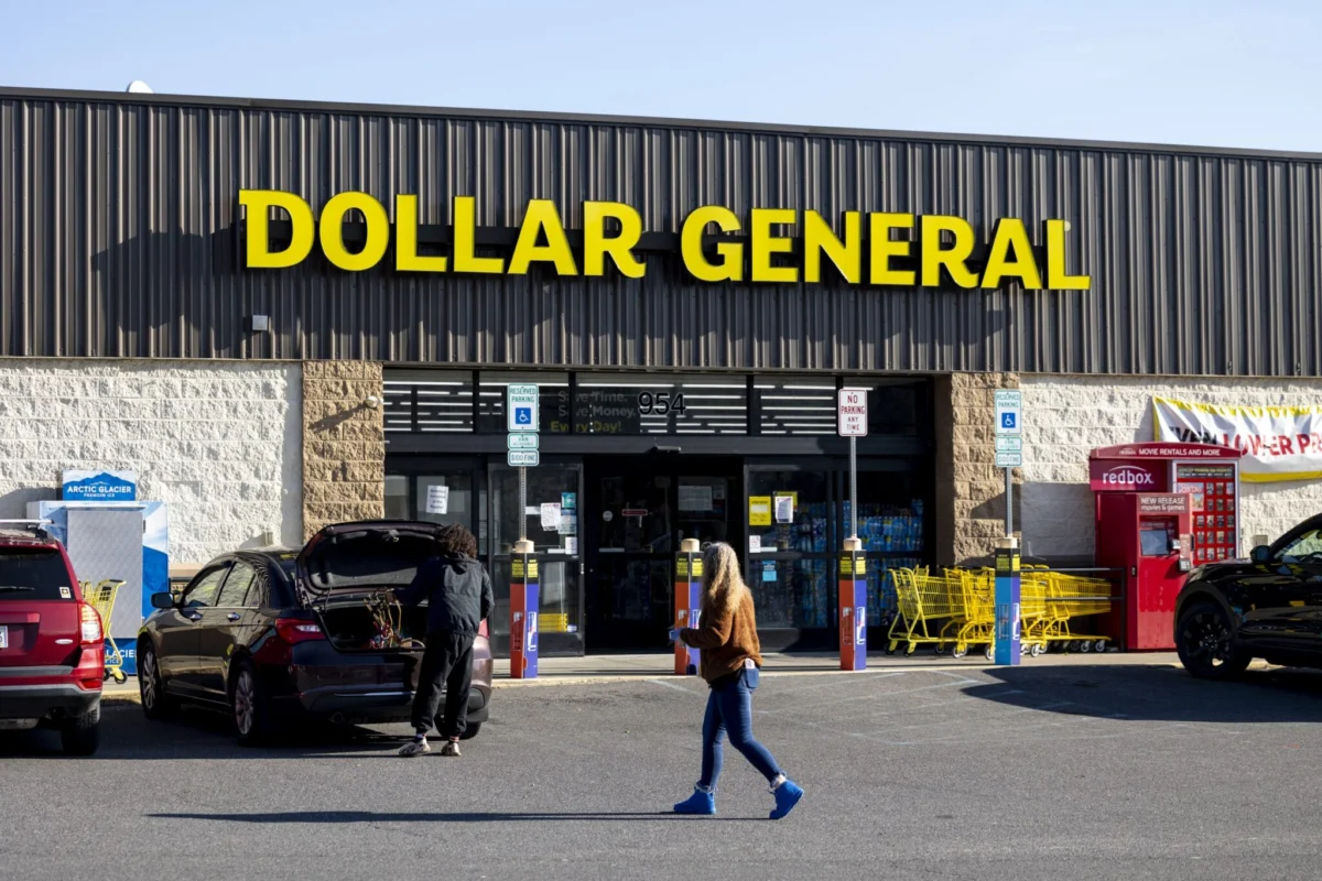 The Vanishing Milestone: Why a $100,000 Salary No Longer Defines the American Middle Class