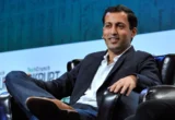 The Venture-Backed Ivory Tower: Andreessen Horowitz and the Quest to Disrupt the $2 Trillion Higher Education Market
