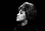 The Voice Behind the Wall of Sound: The Resilient Odyssey of Darlene Love