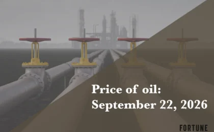 The Volatile Barrel: Navigating the Complexities of Global Oil Markets and the $100 Threshold