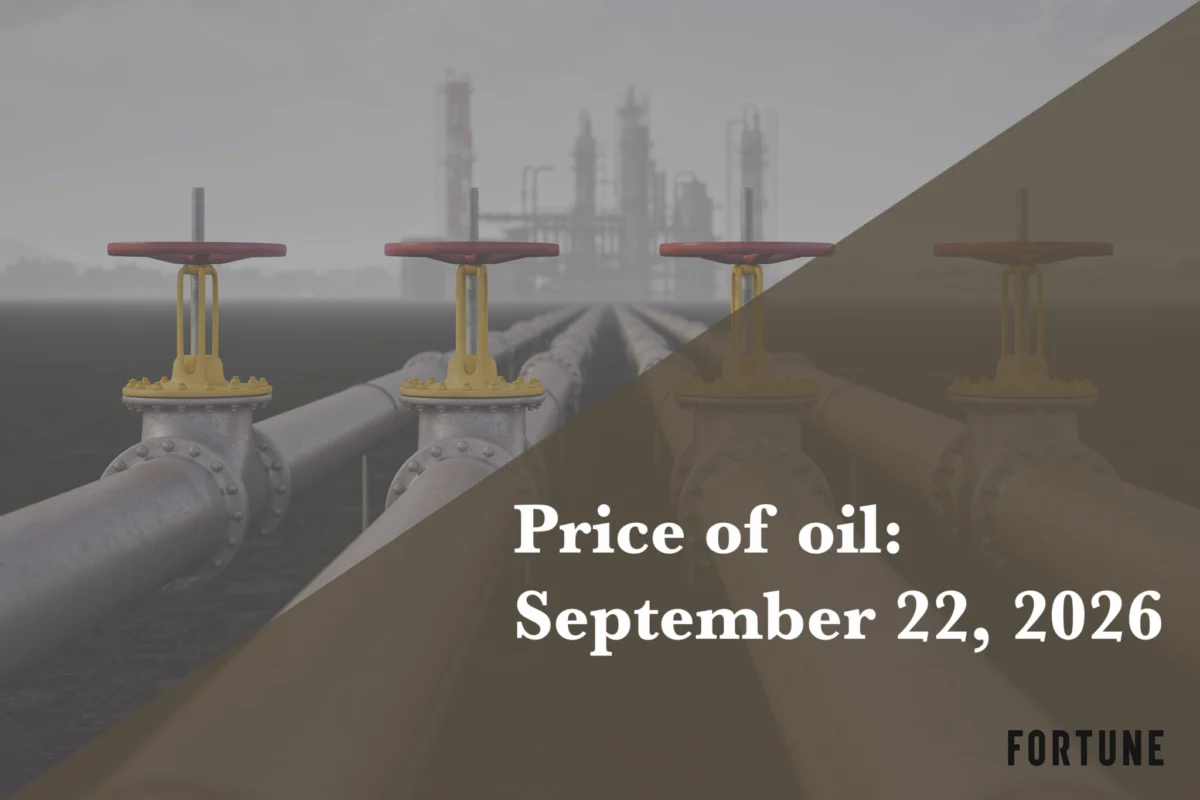 The Volatile Barrel: Navigating the Complexities of Global Oil Markets and the $100 Threshold