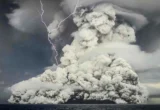 The Volcanic Paradox: How the Hunga Tonga Eruption Revealed a Natural "Methane Cleanup" Mechanism