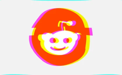 The Walled Garden Grows: Reddit Decouples from the Open Web by Eliminating RSS and Restricting Public API Access