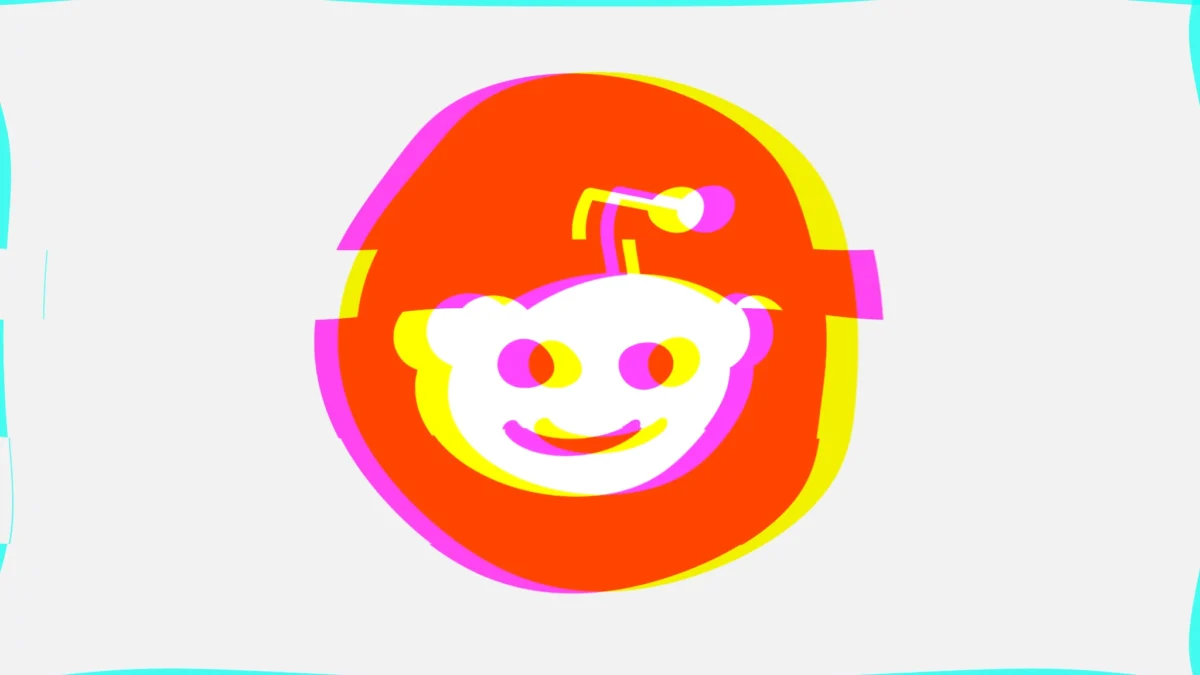 The Walled Garden Grows: Reddit Decouples from the Open Web by Eliminating RSS and Restricting Public API Access