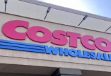 The Warehouse Wars: Why Costco Continues to Dominate Sam’s Club and BJ’s