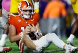 The Week 1 Awakening: A New Era Dawns on College Football