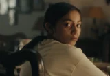 The Weight of Inheritance: Shalini Adnani’s Our Share of Sand Examines the Ethics of Privilege